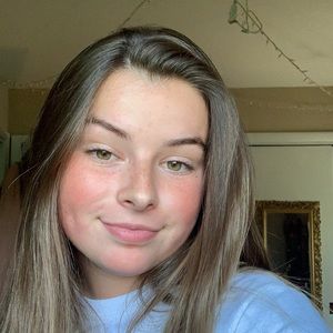 Meet your Posher, Aydrianna